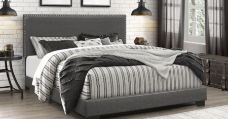 Screenshot 2025 06 18 at 8 18 04 PM